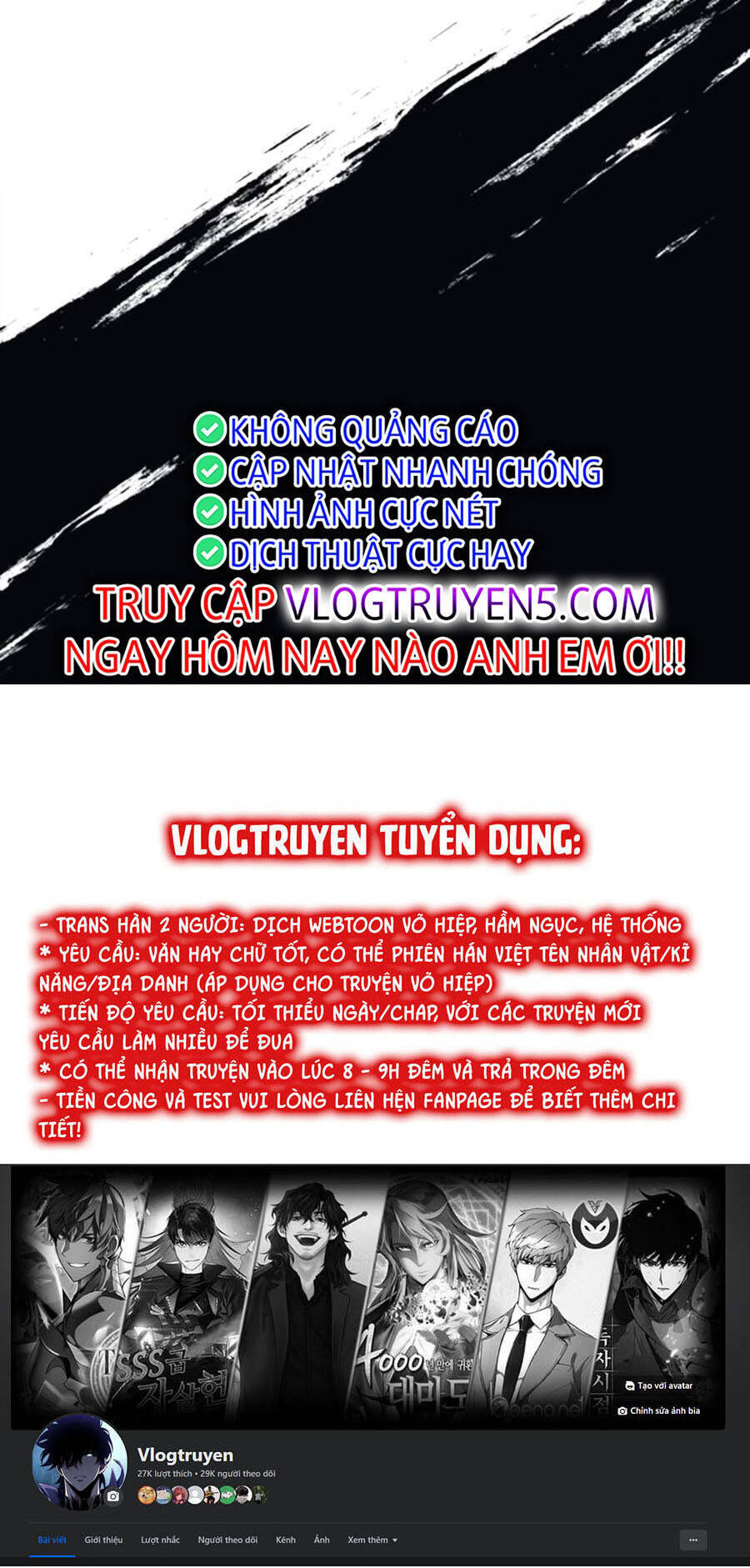 Trang 120