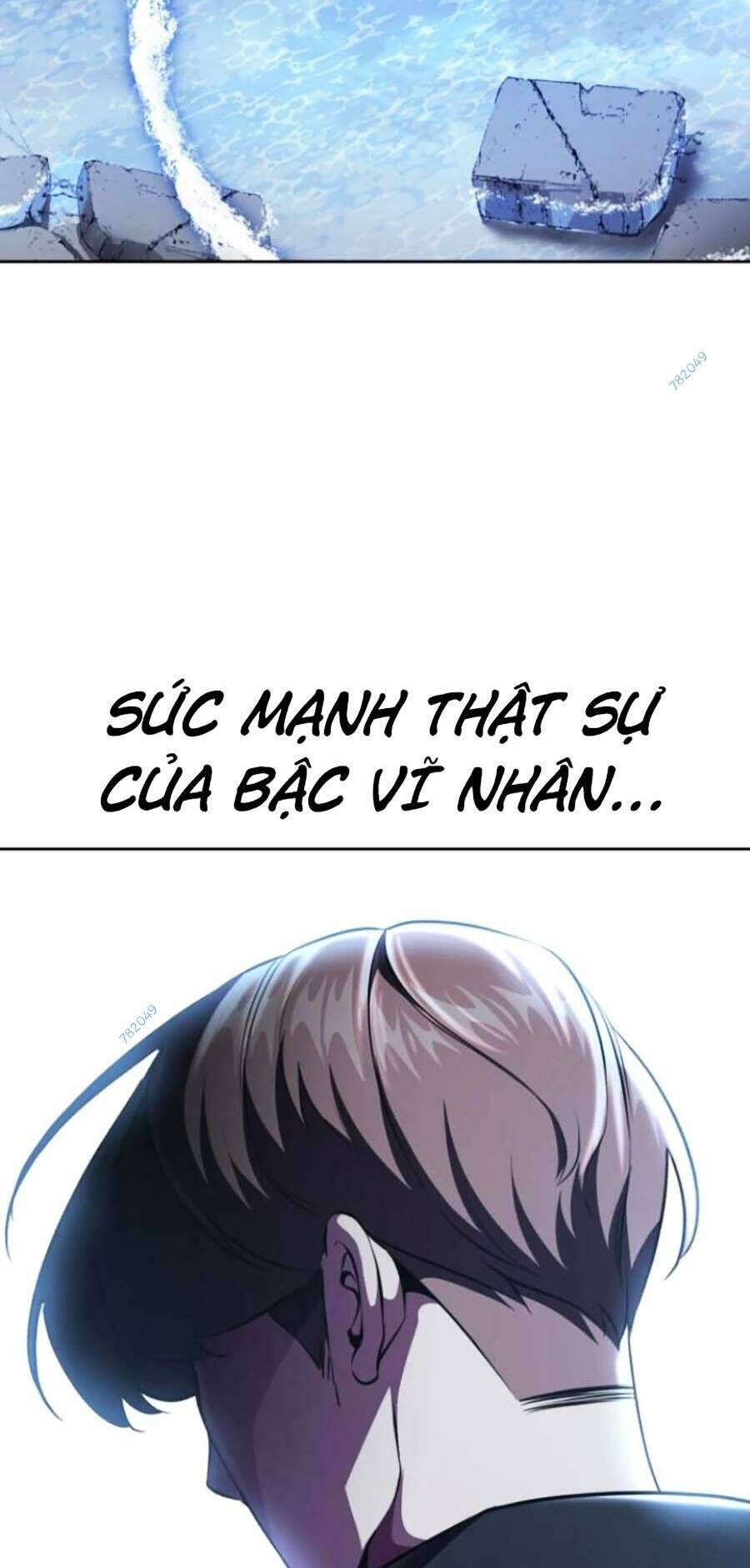 Chương 170 - trang 215