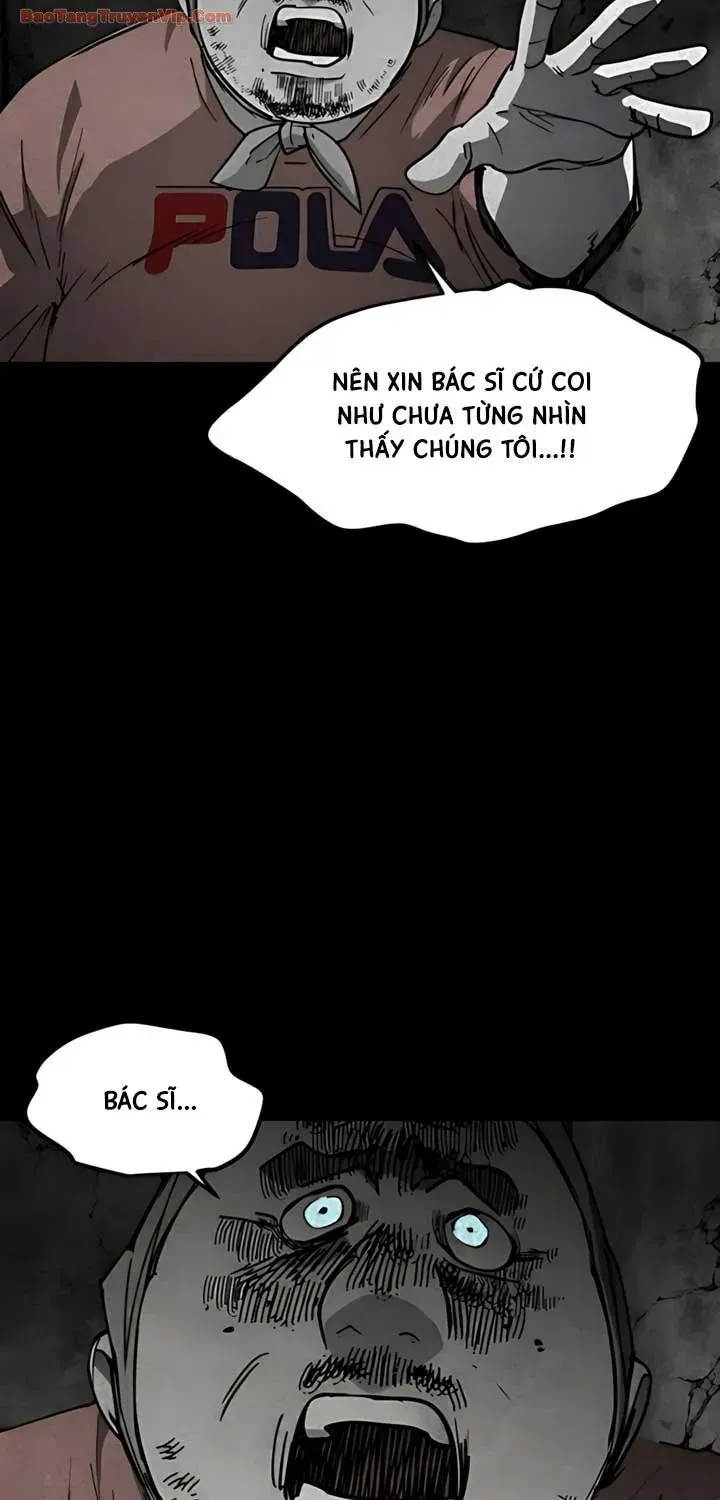 Trang 91