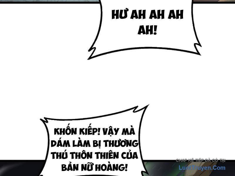 Chương 97 - trang 112