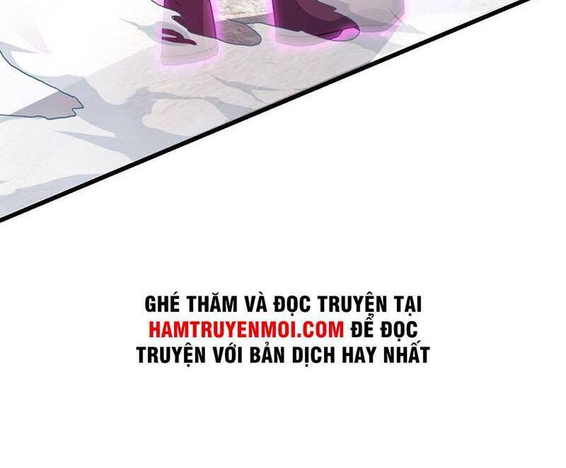 Chương 491 - trang 23