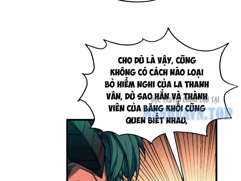 Trang 67