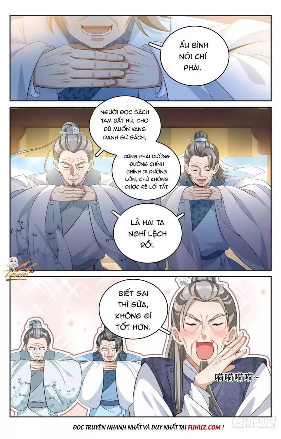 Trang 13