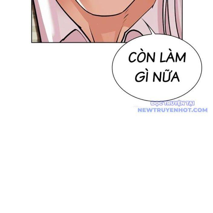 Chương 540 - trang 94