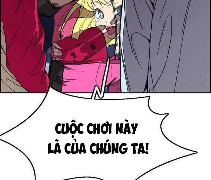 Chương 303 - trang 193
