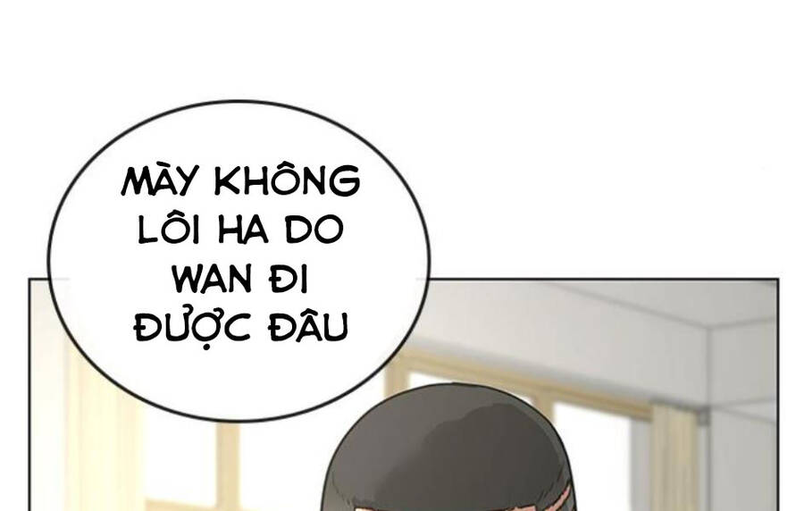 Trang 165