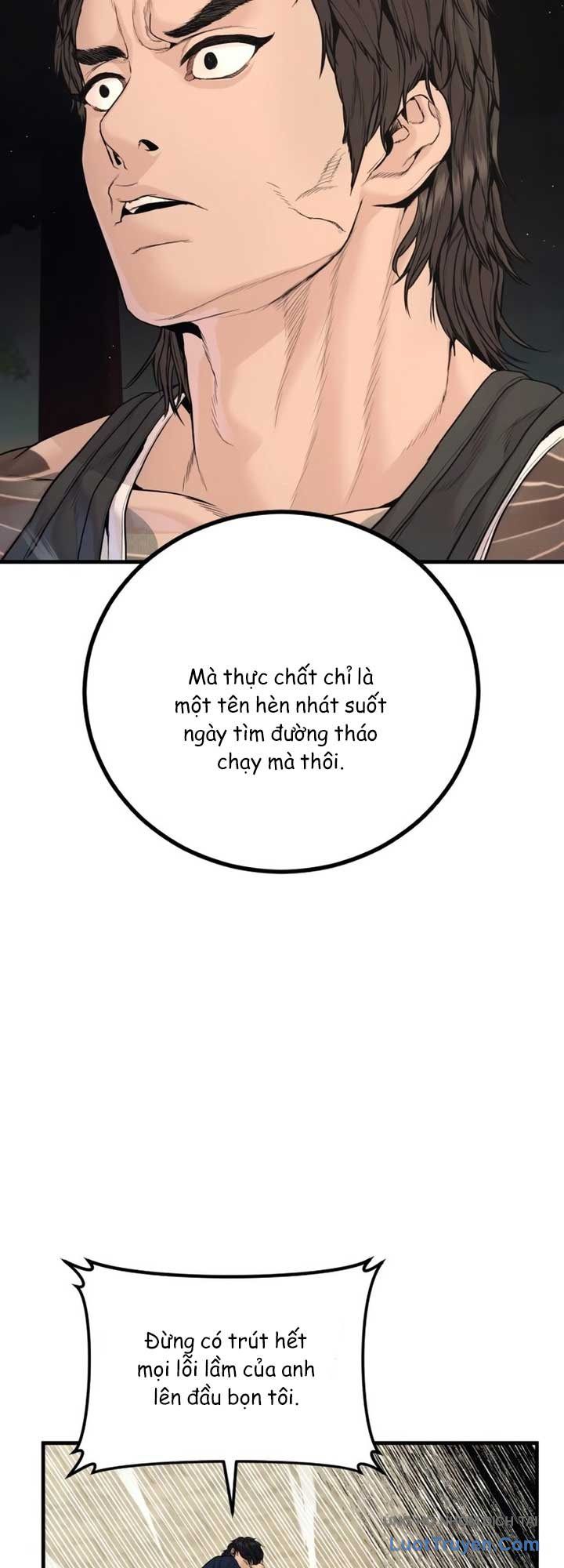 Chương 251 - trang 48