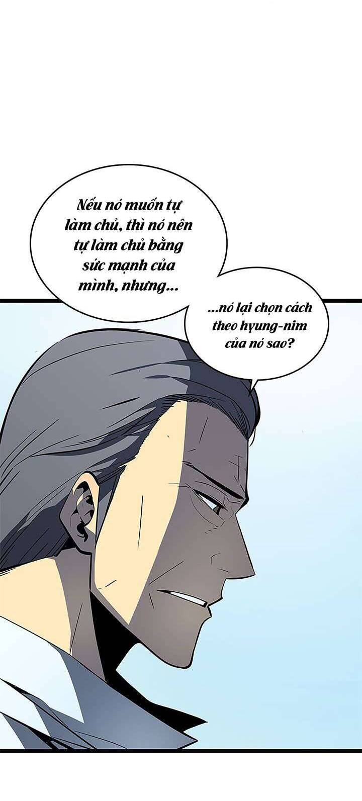 Chương 79 - trang 45