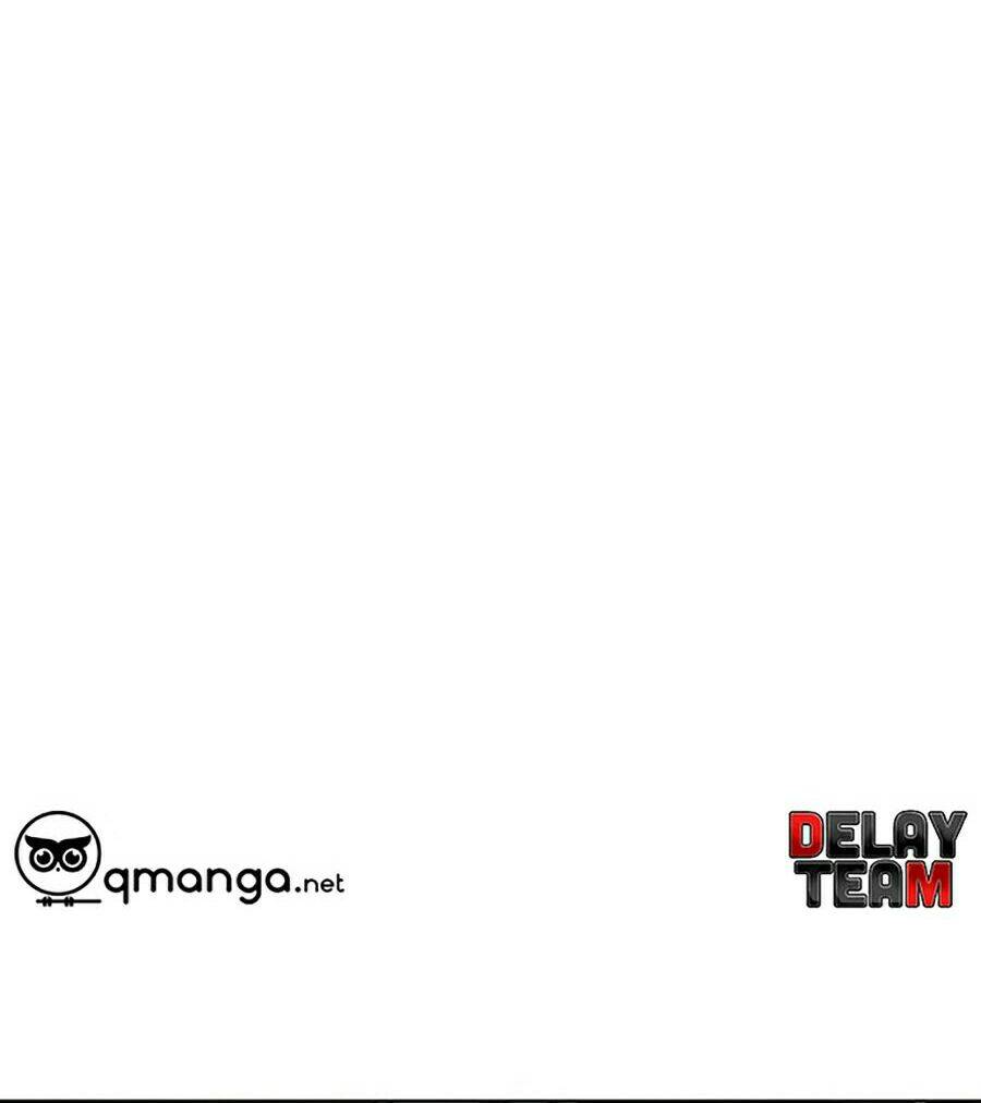 Chương 247 - trang 76
