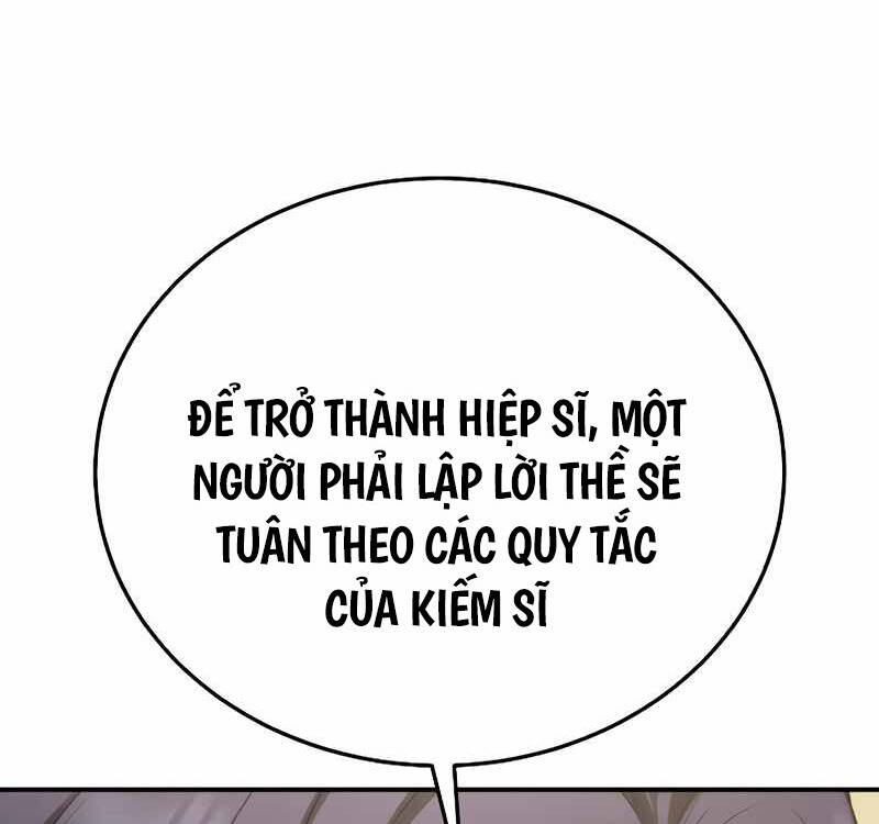 Chương 23 - trang 25