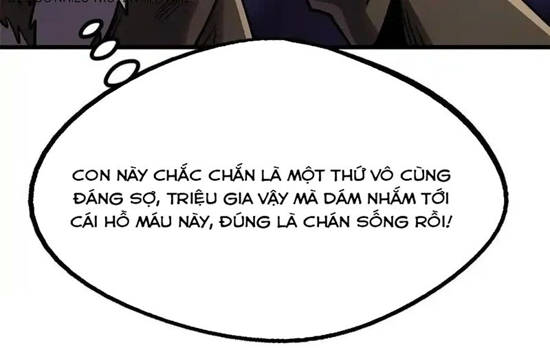 Chương 262 - trang 35