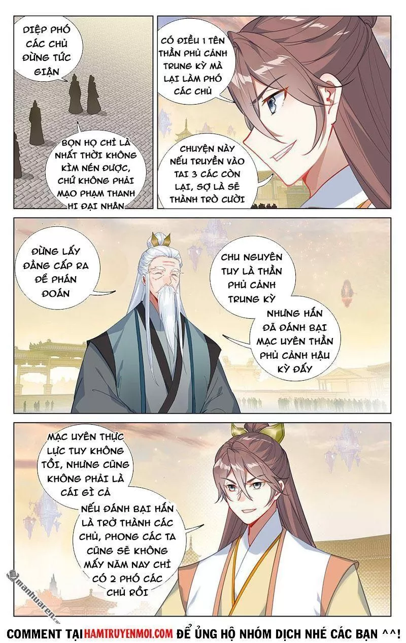 Trang 3