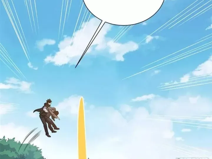 Chương 326 - trang 59