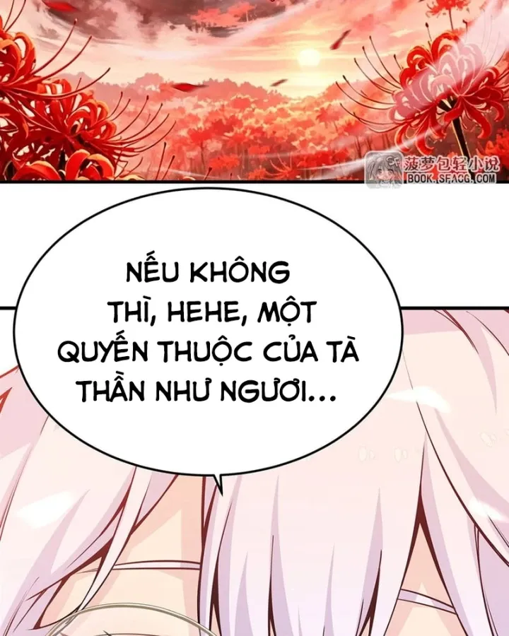 Trang 69