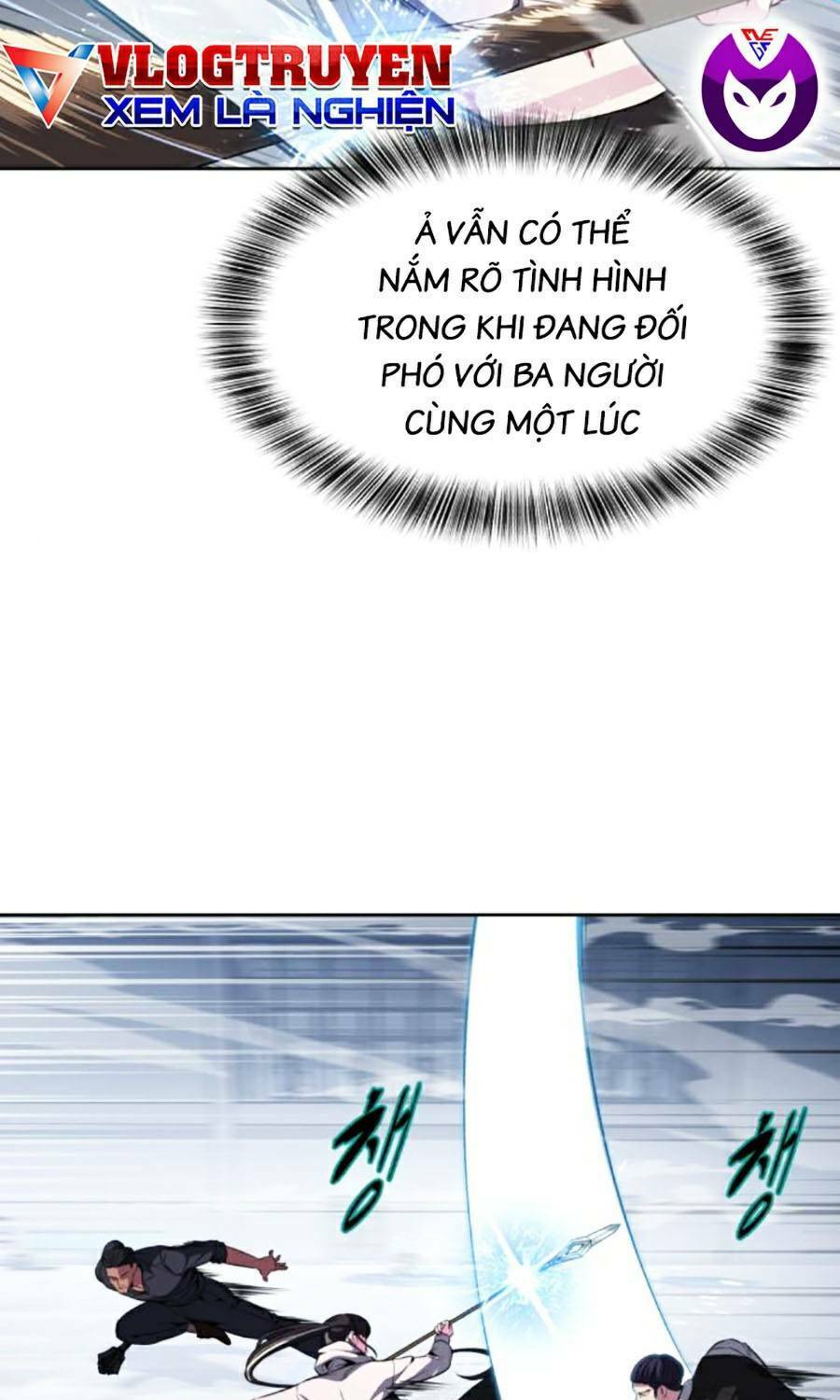 Trang 111
