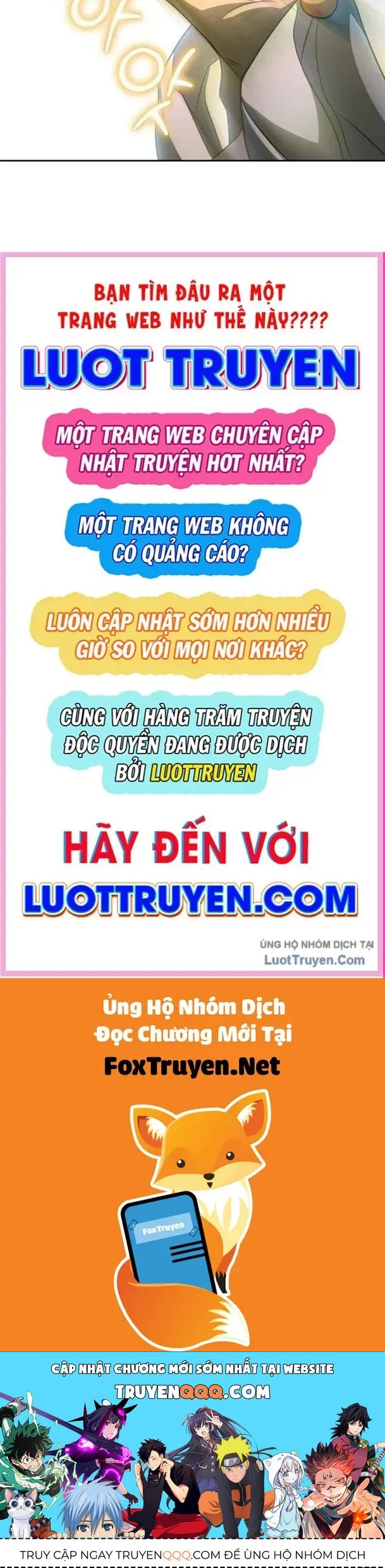 Trang 60