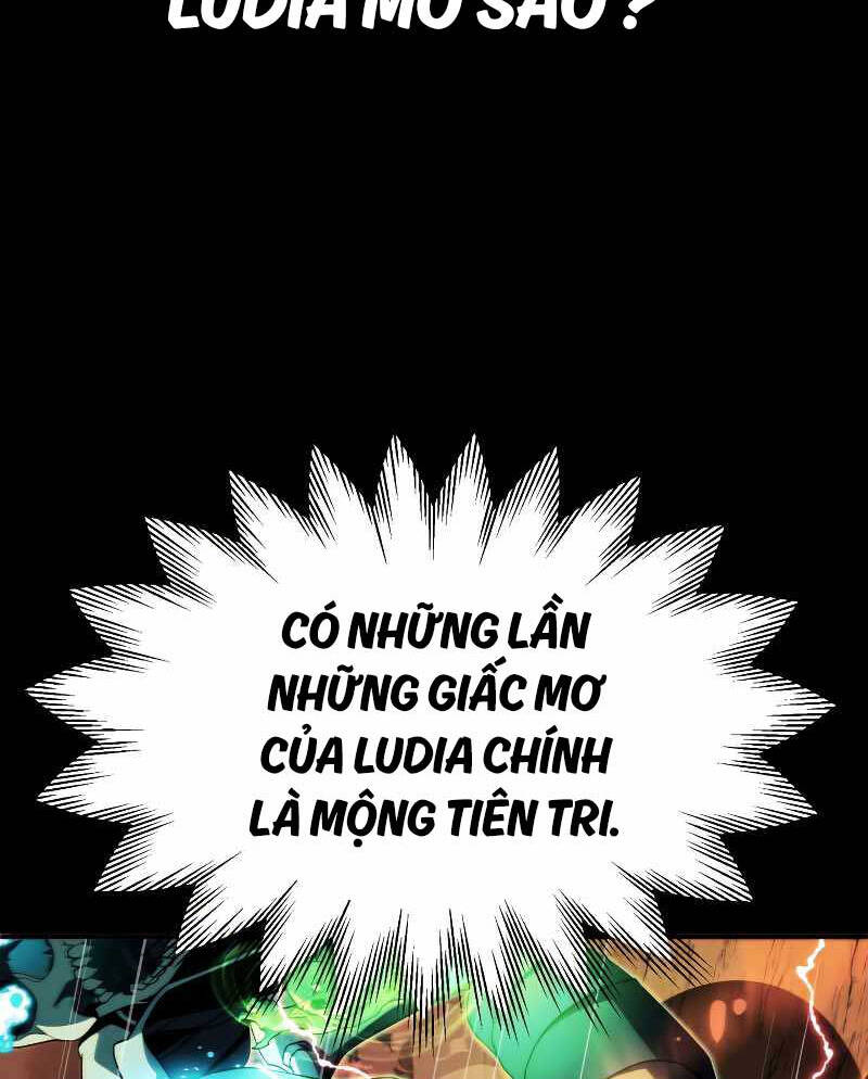 Trang 74