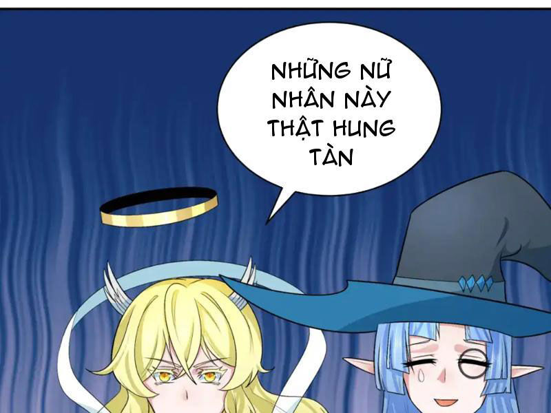 Trang 75