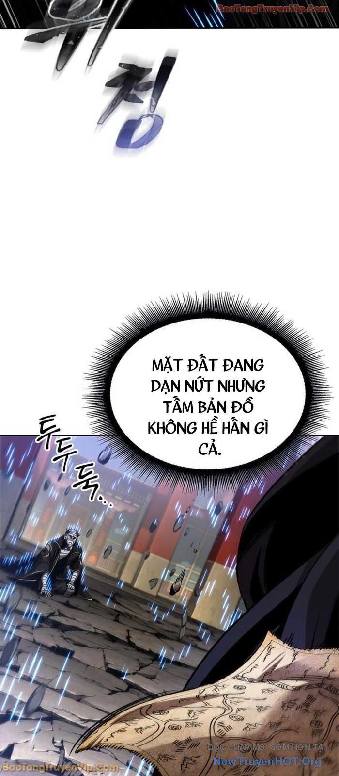 Trang 49