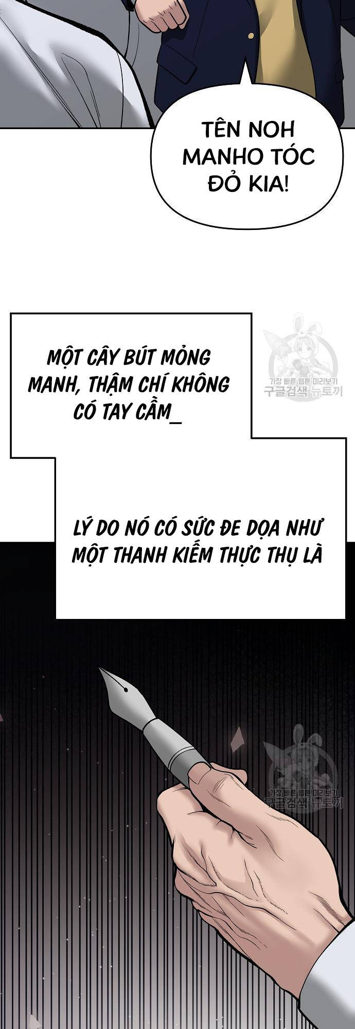 Chương 71 - trang 49