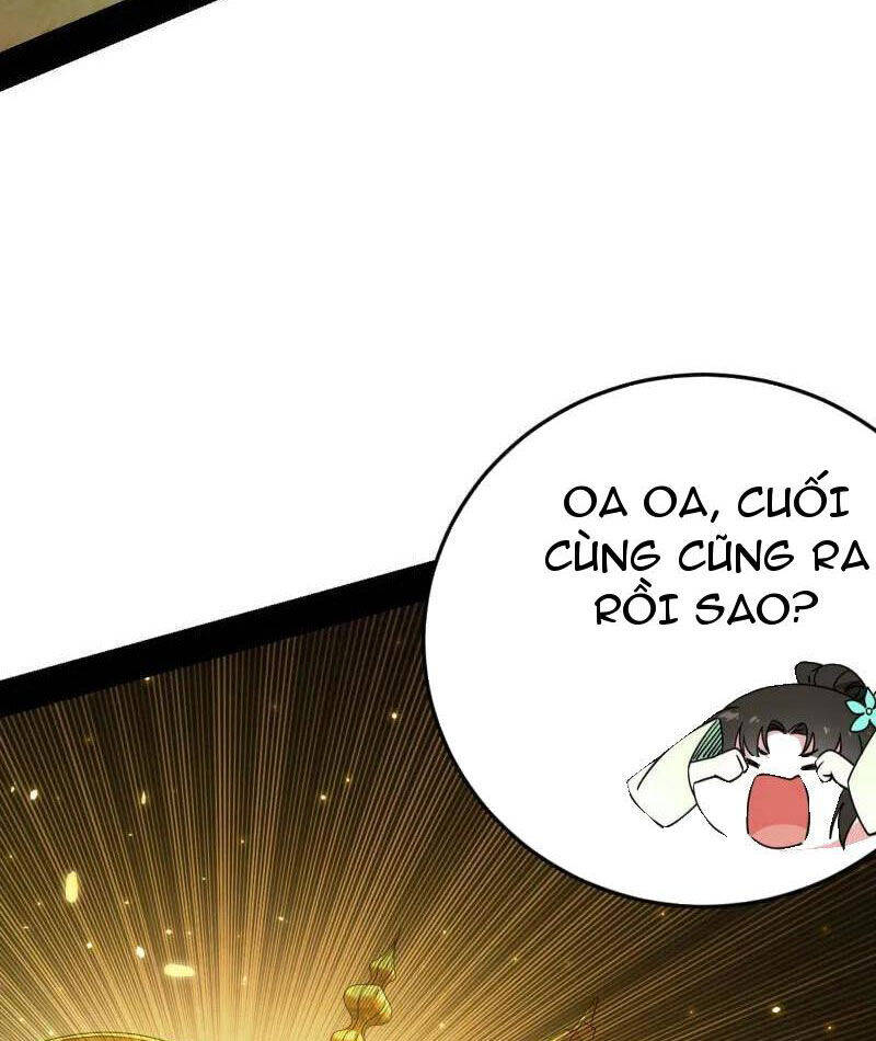 Trang 78