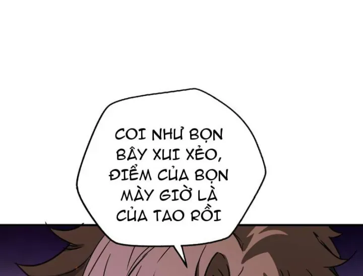 Trang 66