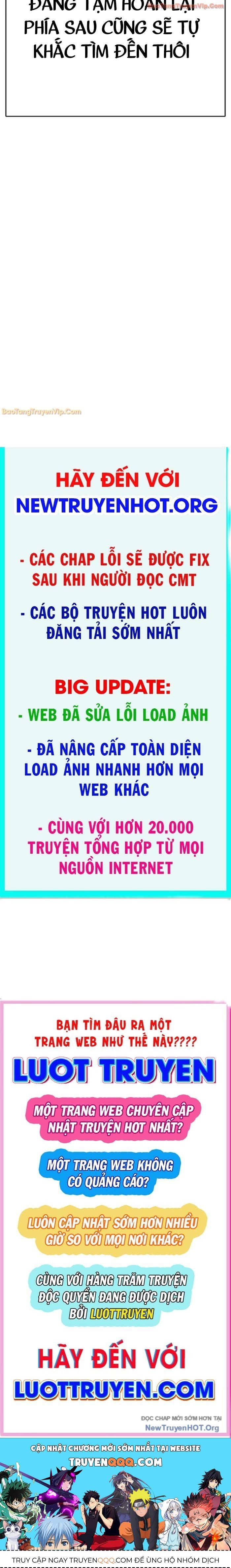 Trang 164