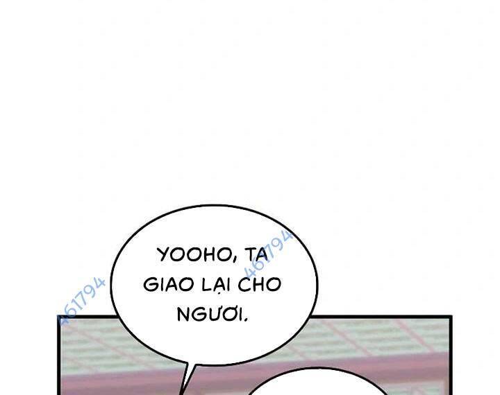 Trang 163