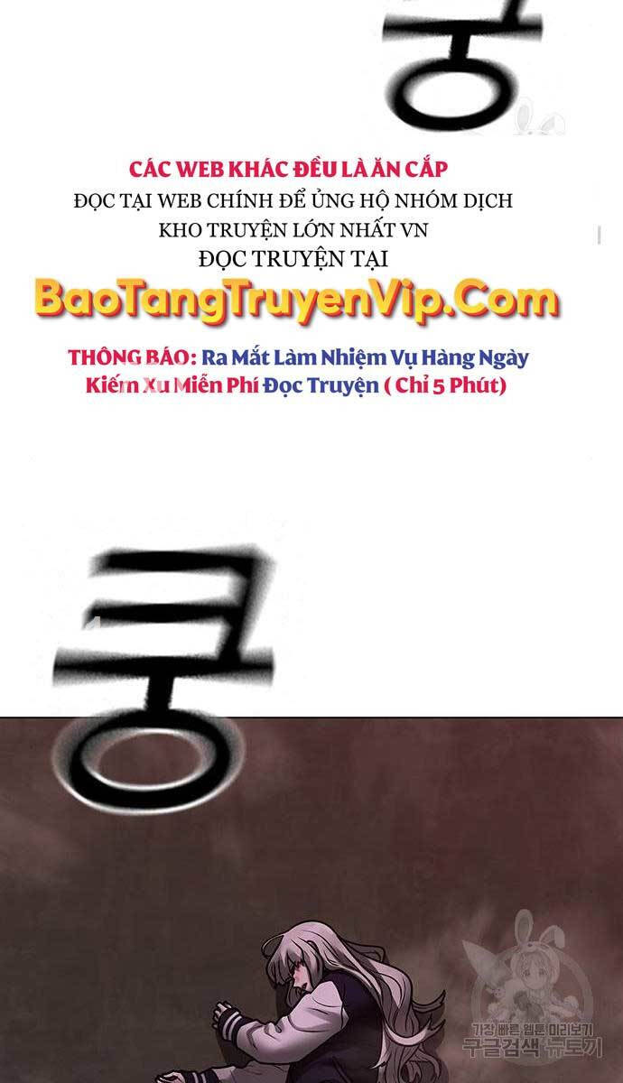 Chương 113 - trang 3