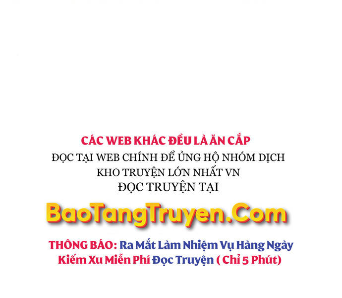 Trang 150