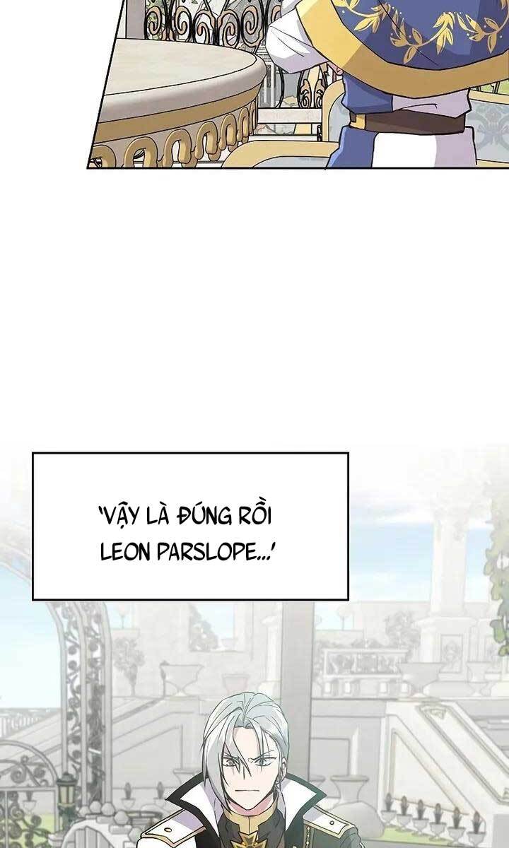 Trang 65