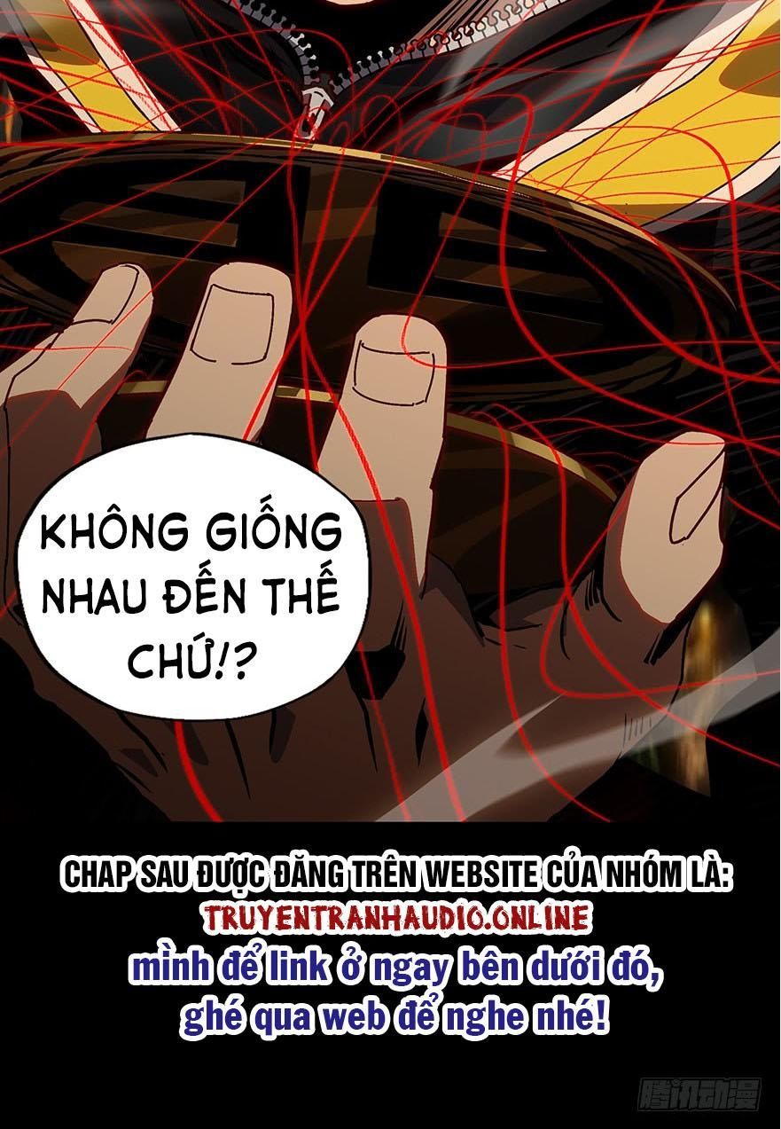 Chương 13 - trang 24