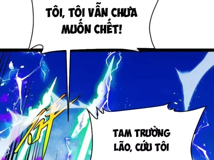 Trang 94
