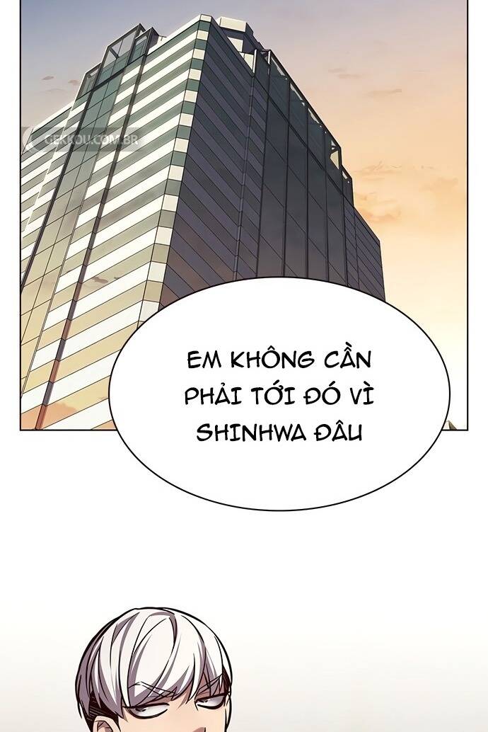 Trang 78