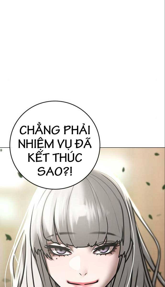 Trang 189