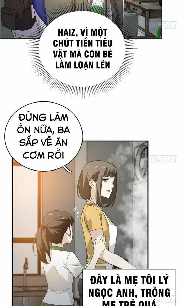 Trang 35