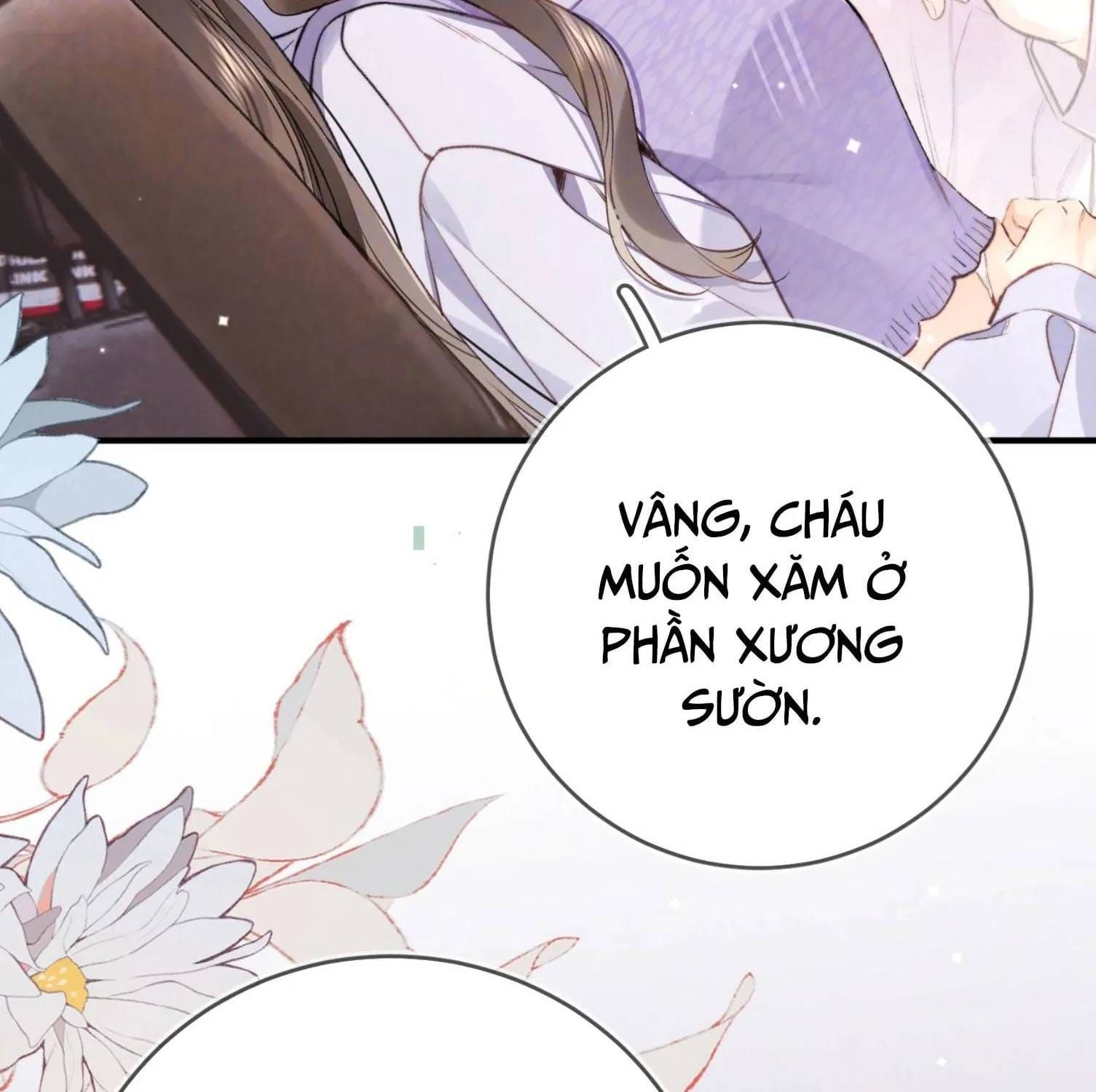 Chương 105 - trang 99