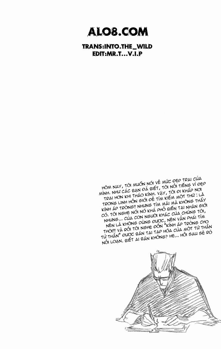 Chương 110 - trang 20