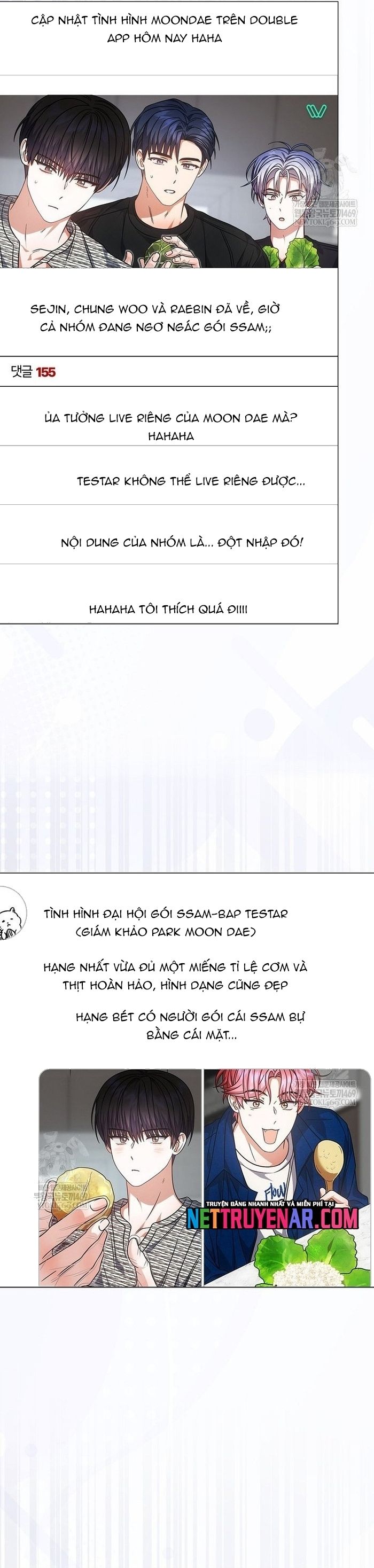 Chương 95 - trang 27