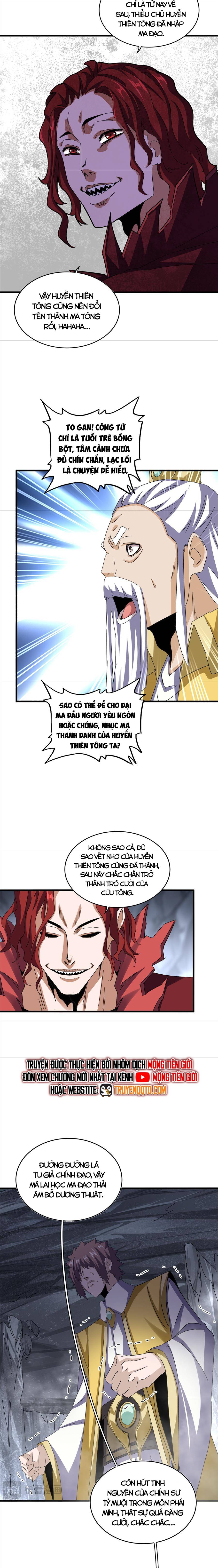 Trang 10
