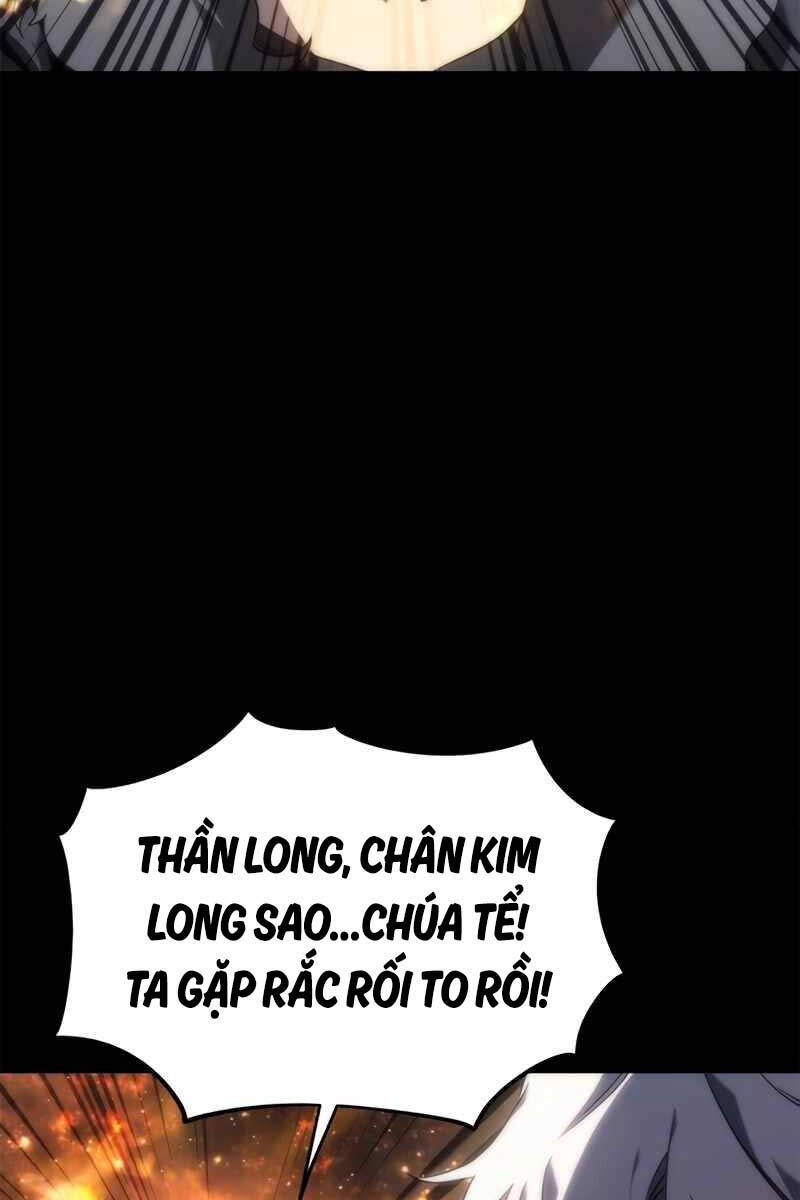 Trang 116
