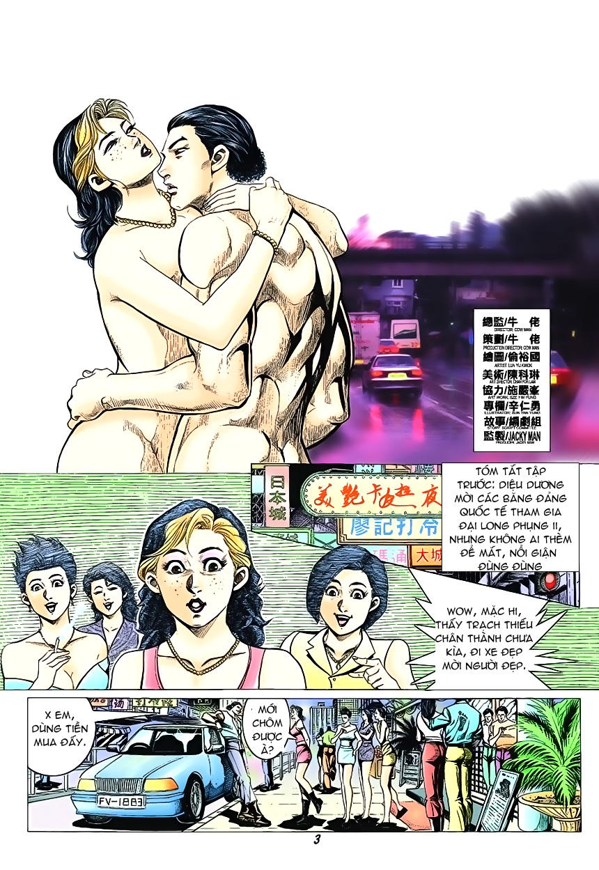 Chương 314 - trang 2
