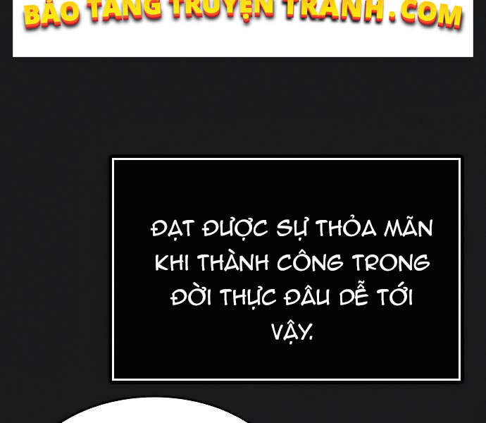 Chương 8 - trang 89