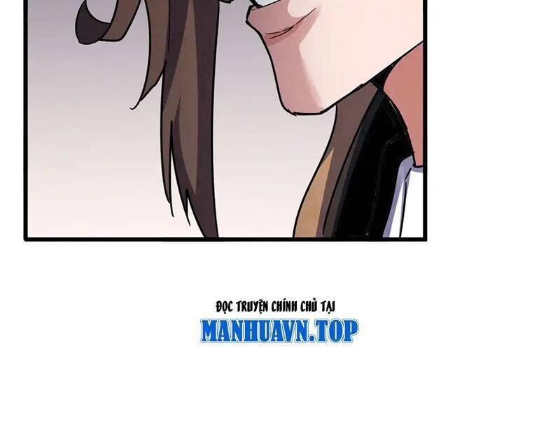 Trang 85