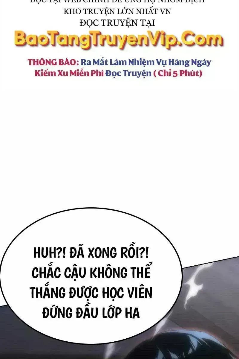 Trang 98