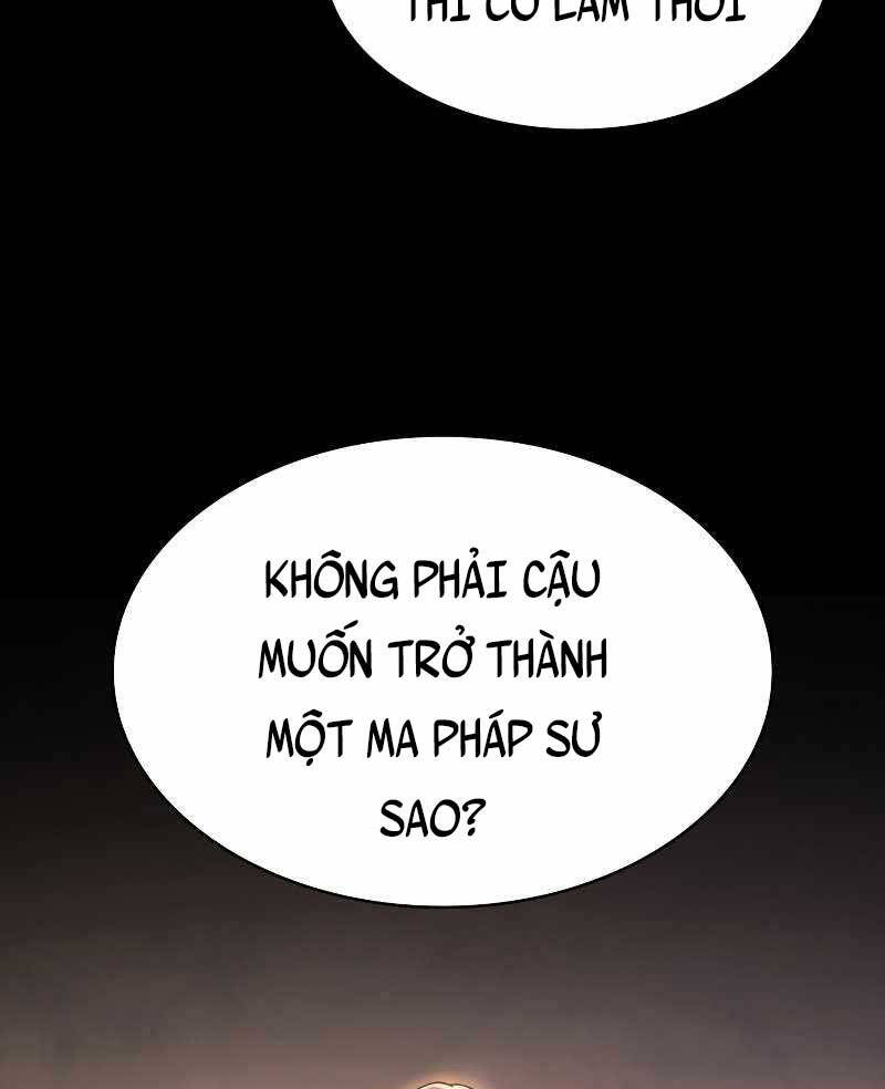 Chương 29 - trang 56
