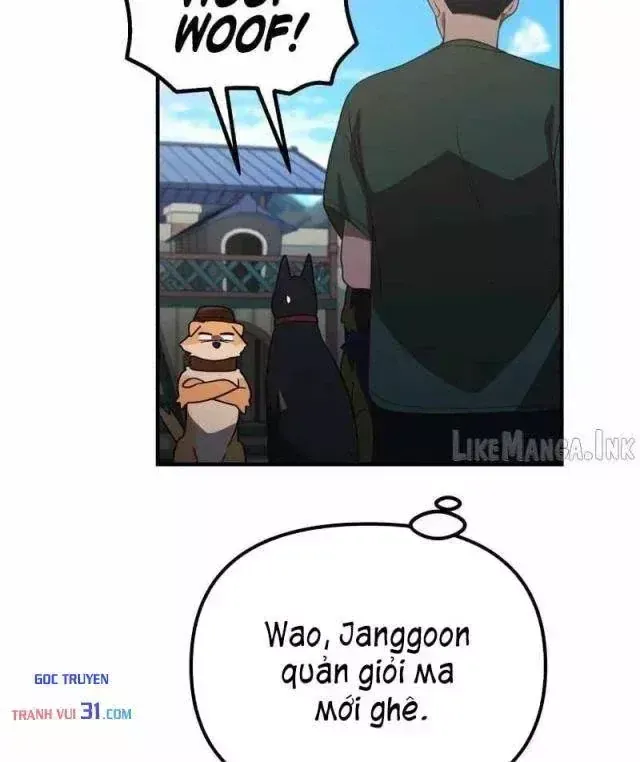 Chương 73 - trang 45