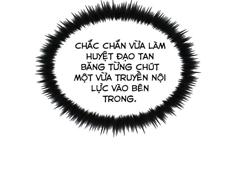 Chương 67 - trang 114