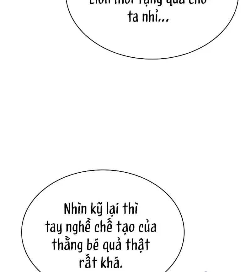 Trang 103