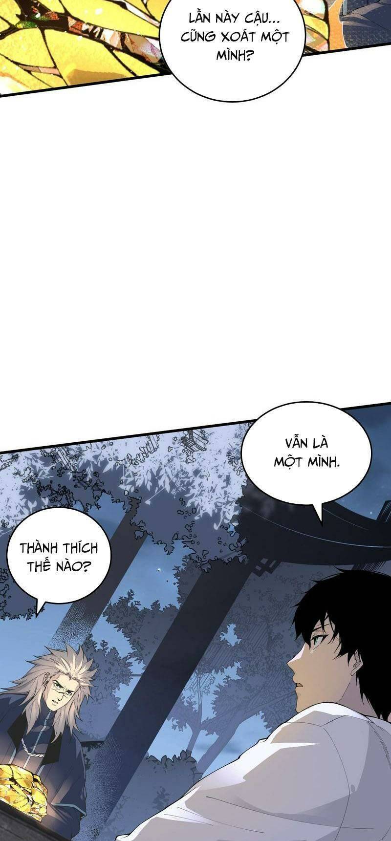 Trang 41